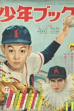Issue #196011