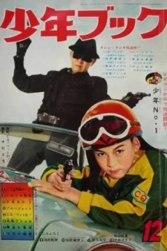Issue #196012