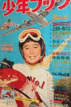 Issue #196201