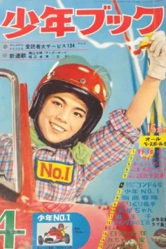 Issue #196204