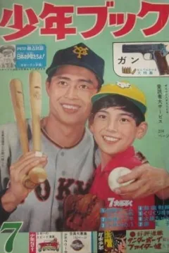 Issue #196207
