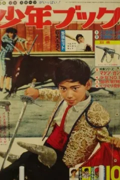 Issue #196210