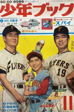 Issue #196211