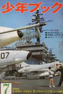 Issue #196307
