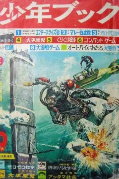 Issue #196309