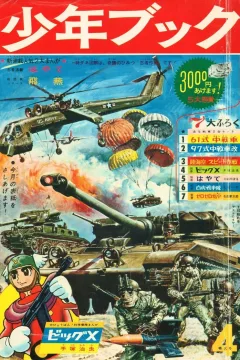 Issue #196404