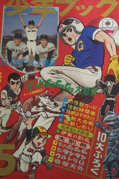 Issue #196705