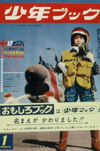 Issue #196001