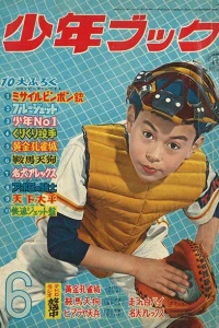 Issue #196006