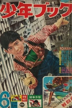 Issue #196206