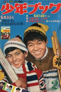 Issue #196302