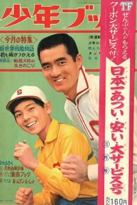 Issue #196303