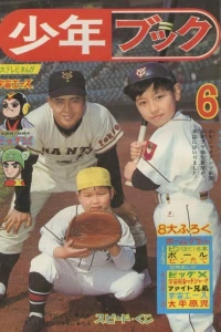 Issue #196506