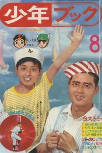 Issue #196508