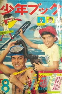 Issue #196608
