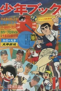 Issue #196711