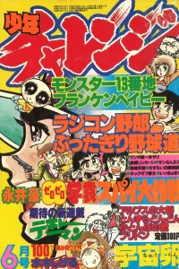Issue #197906