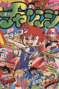 Issue #1981003