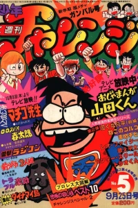 Issue #1981005