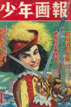 Issue #195101