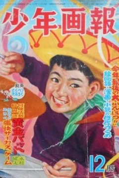 Issue #195212