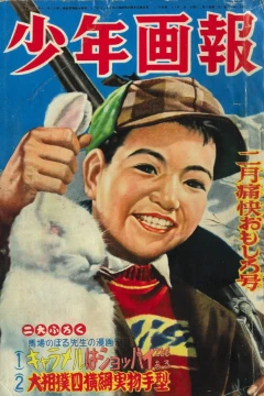 Issue #195302