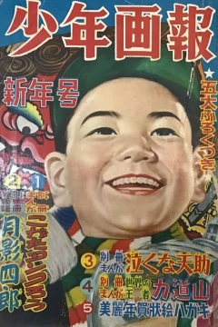 Issue #195501