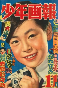 Issue #195511