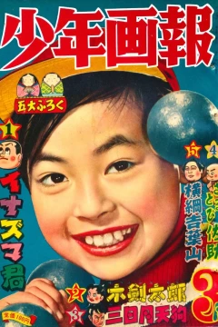 Issue #195603