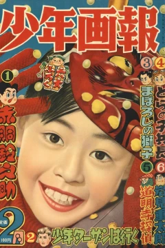 Issue #195702