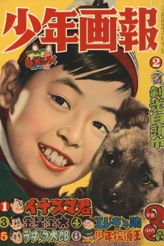 Issue #195703