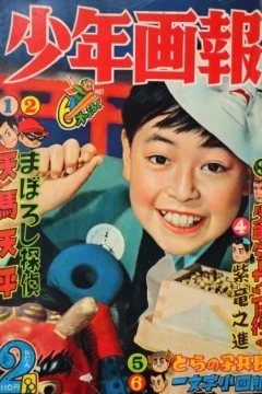 Issue #195802