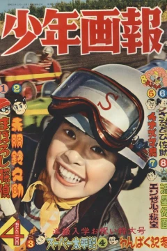 Issue #195904