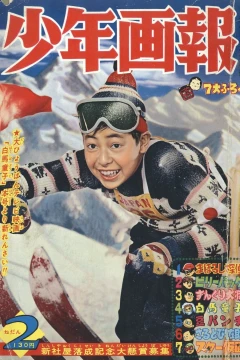 Issue #196002