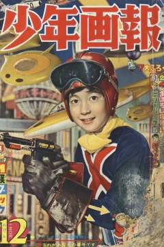 Issue #196012
