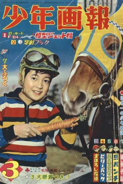 Issue #196103