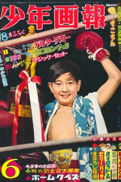 Issue #196106