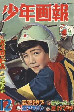 Issue #196112