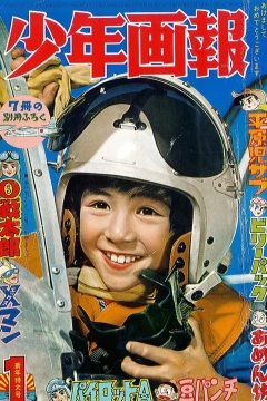 Issue #196201