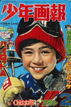 Issue #196202