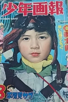 Issue #196203
