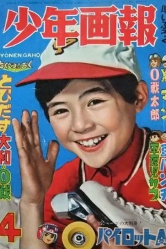 Issue #196204