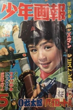 Issue #196205