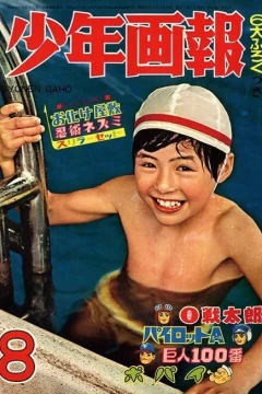 Issue #196208
