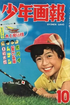 Issue #196210