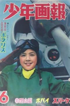 Issue #196306