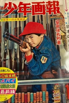 Issue #196312