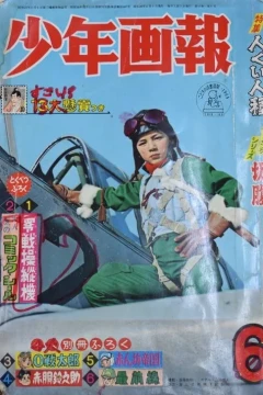 Issue #196406