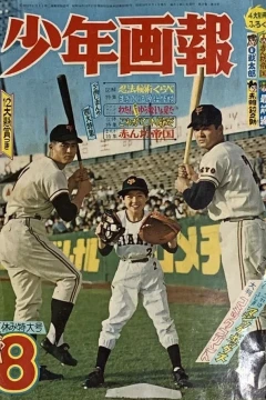 Issue #196408