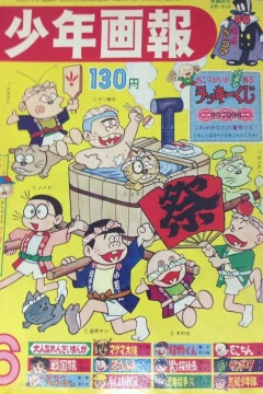 Issue #196506